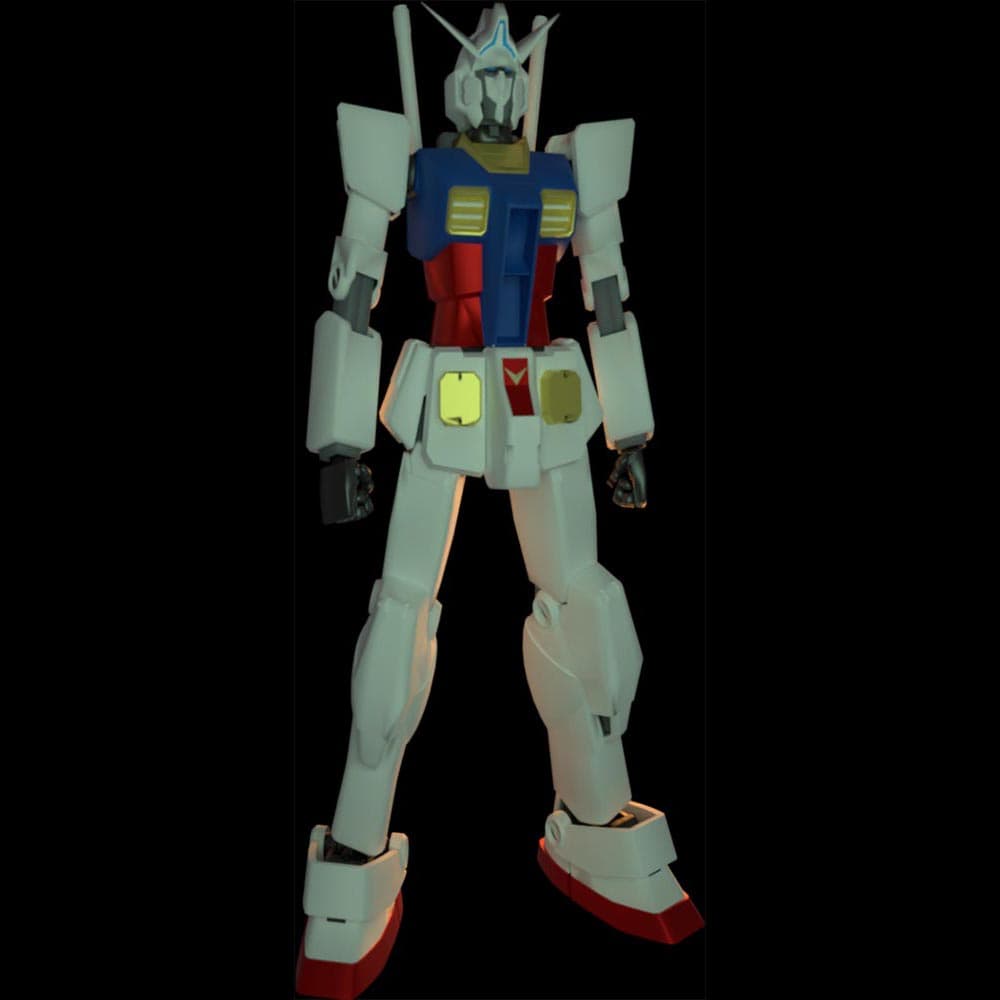 RX 78-2